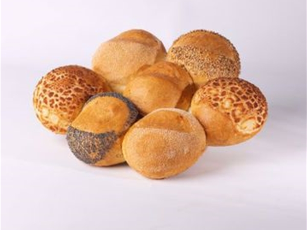 Feestdagen