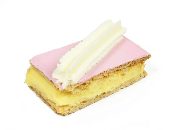 Koningsdag