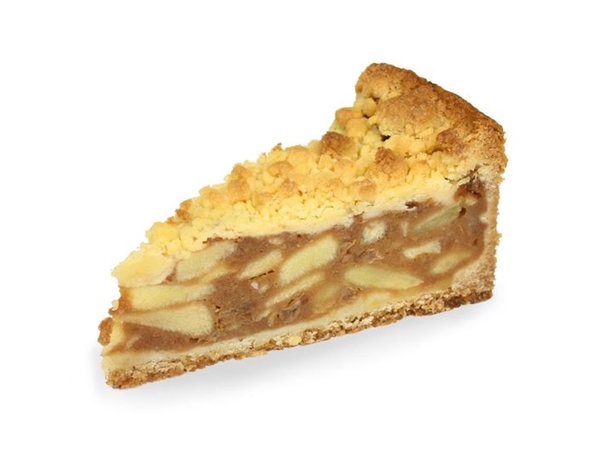 Appelpunt